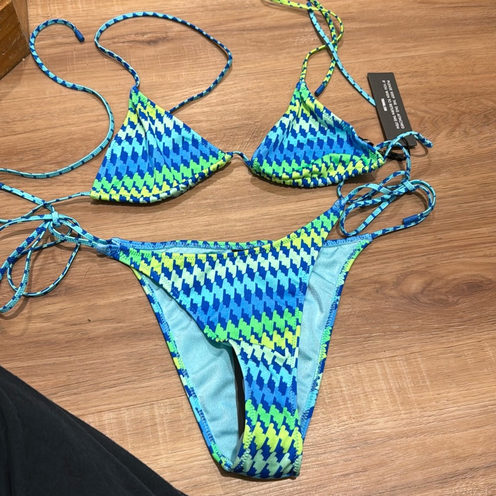 Bikini